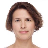 Отзыв от Василиса - DTV виза